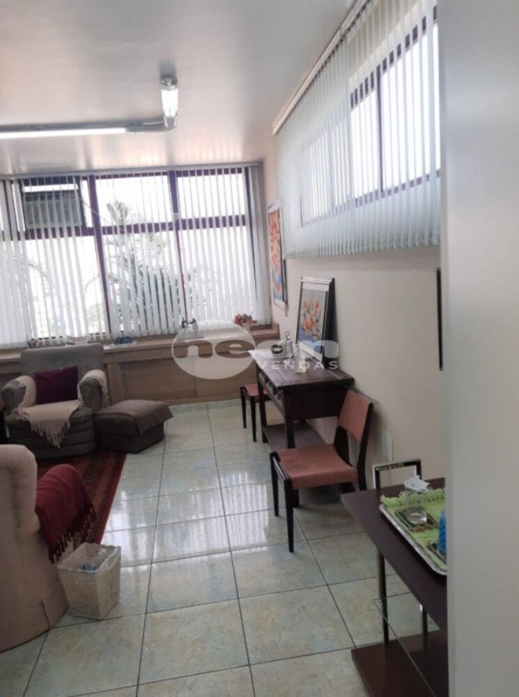 Sala-Conjunto, 90 m² - Foto 6