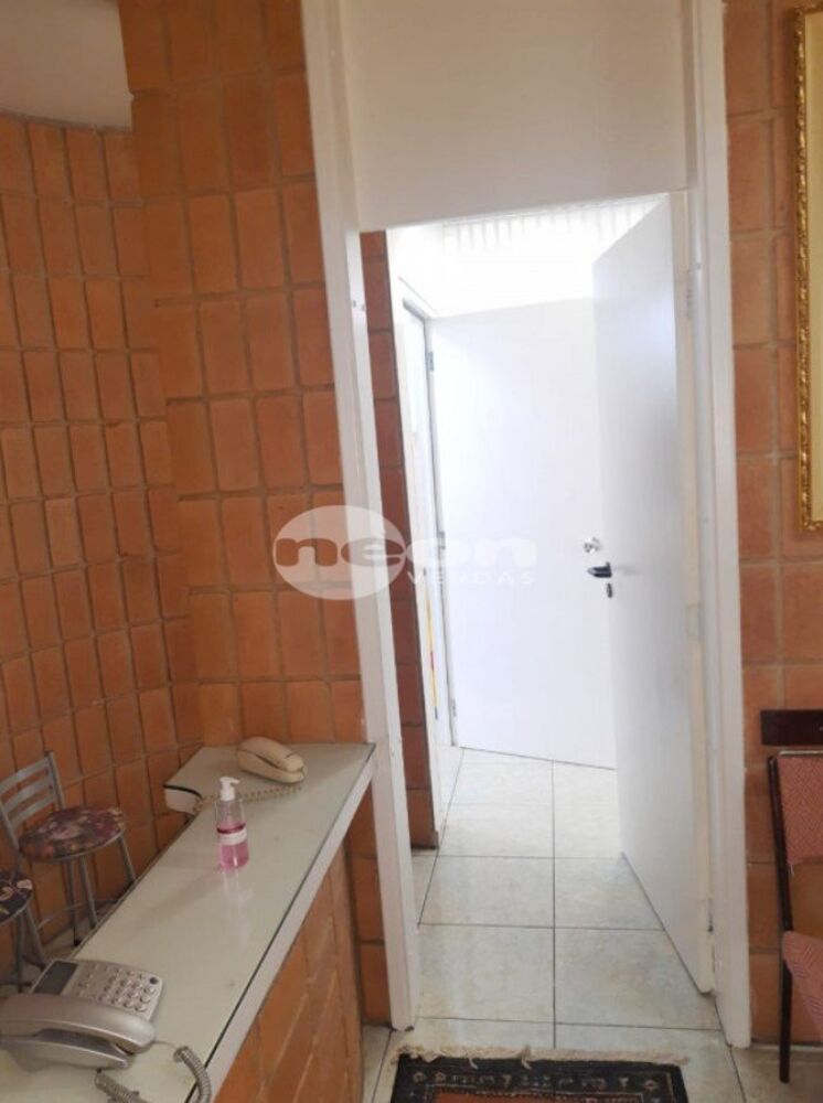 Sala-Conjunto, 90 m² - Foto 4