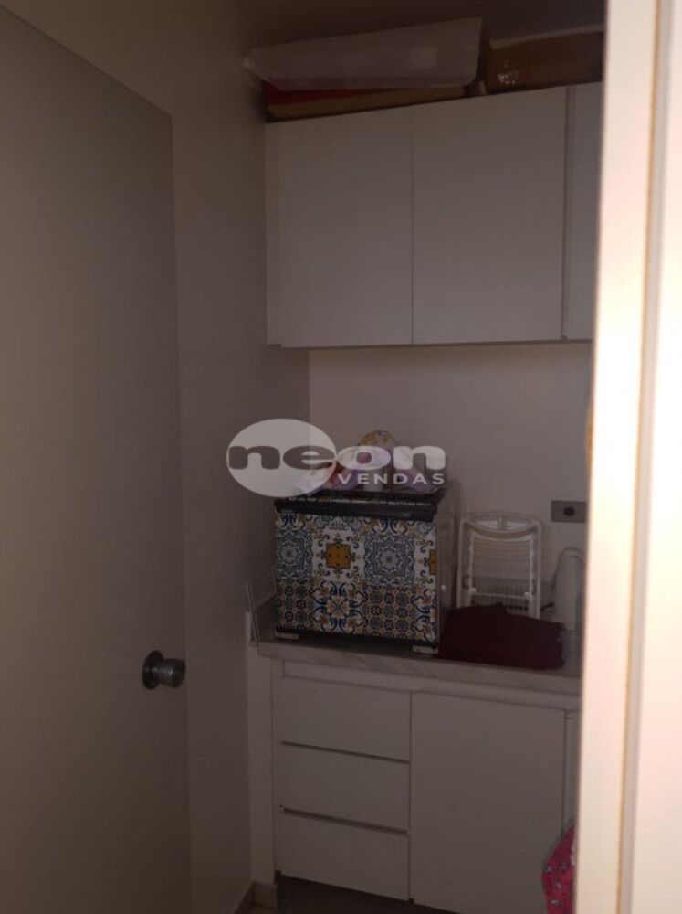 Sala-Conjunto, 90 m² - Foto 11