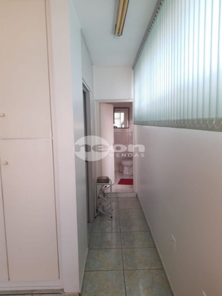 Sala-Conjunto, 90 m² - Foto 14