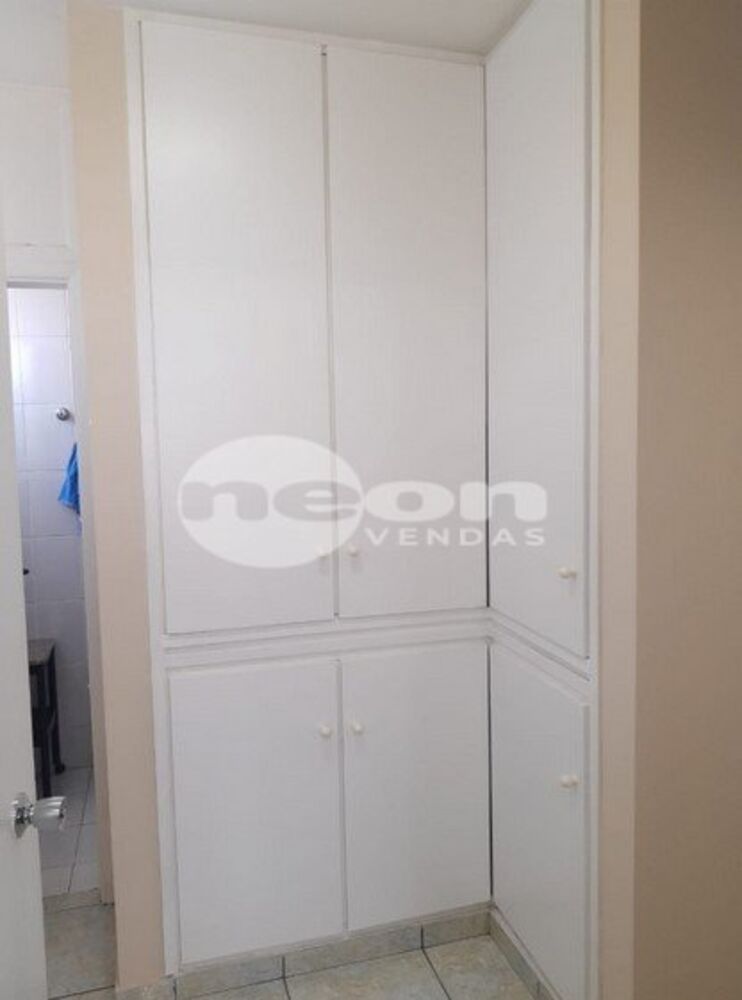 Sala-Conjunto, 90 m² - Foto 12