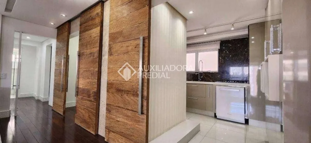 Apartamento, 3 quartos, 167 m² - Foto 12