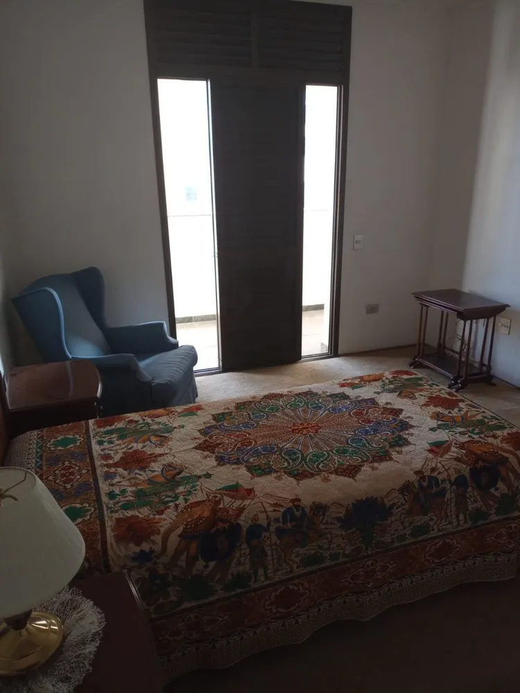 Apartamento, 3 quartos, 313 m² - Foto 8
