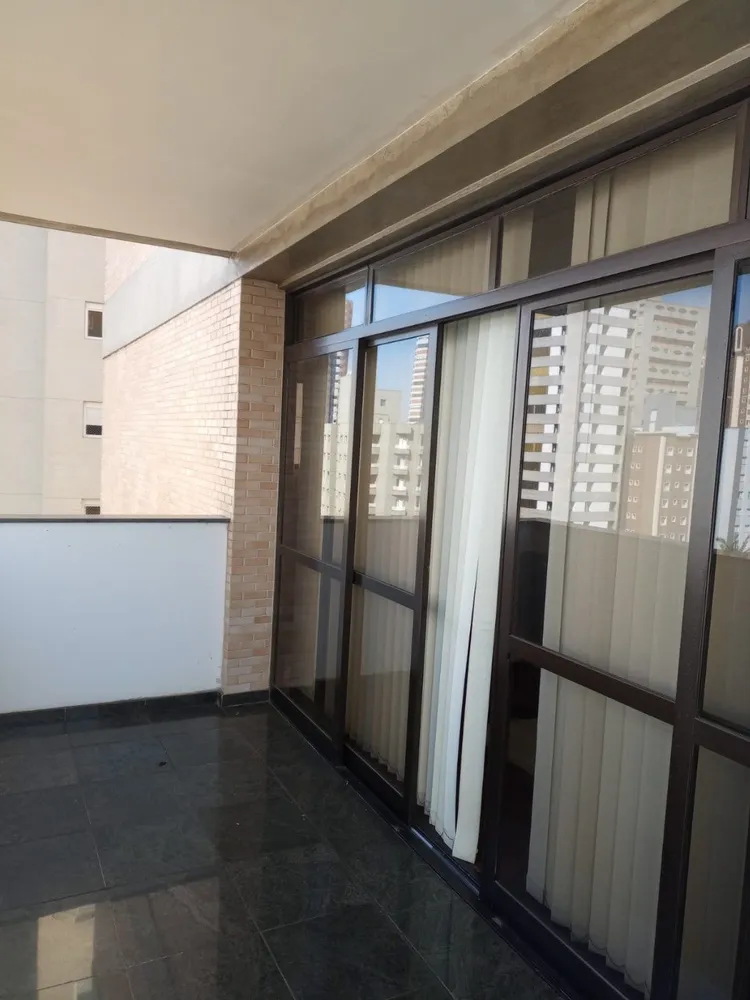 Apartamento, 3 quartos, 313 m² - Foto 5