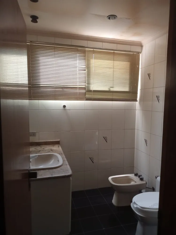 Apartamento, 3 quartos, 313 m² - Foto 12