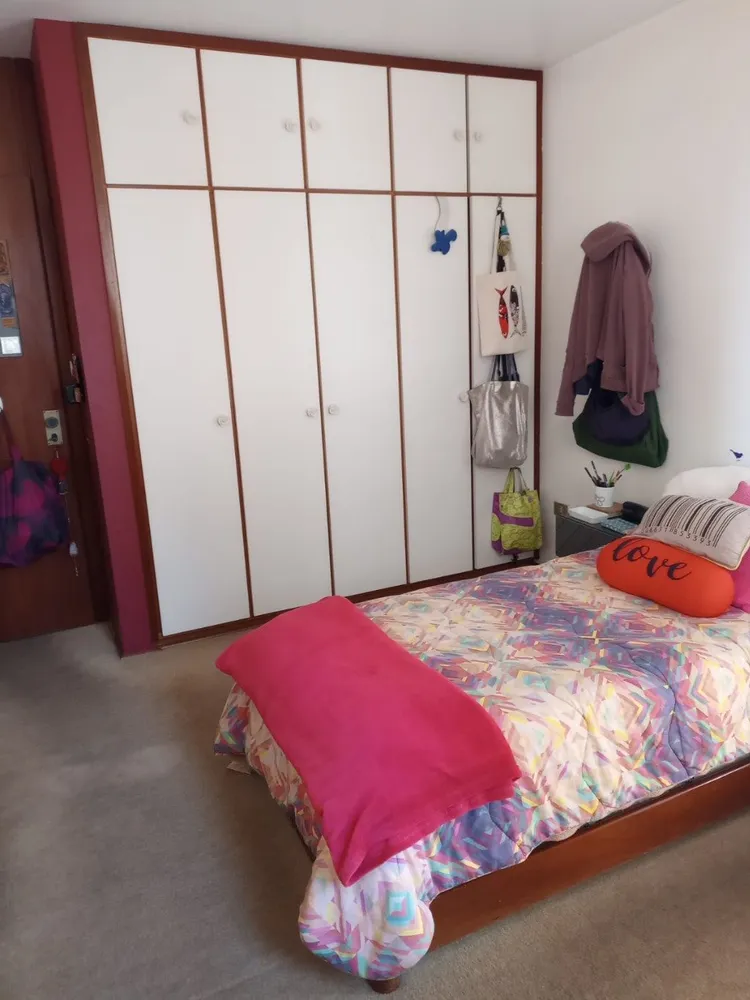 Apartamento, 3 quartos, 313 m² - Foto 10