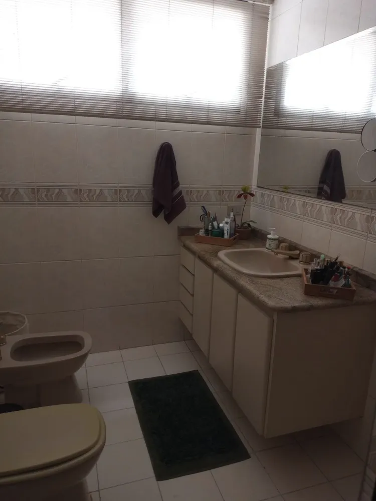 Apartamento, 3 quartos, 313 m² - Foto 15