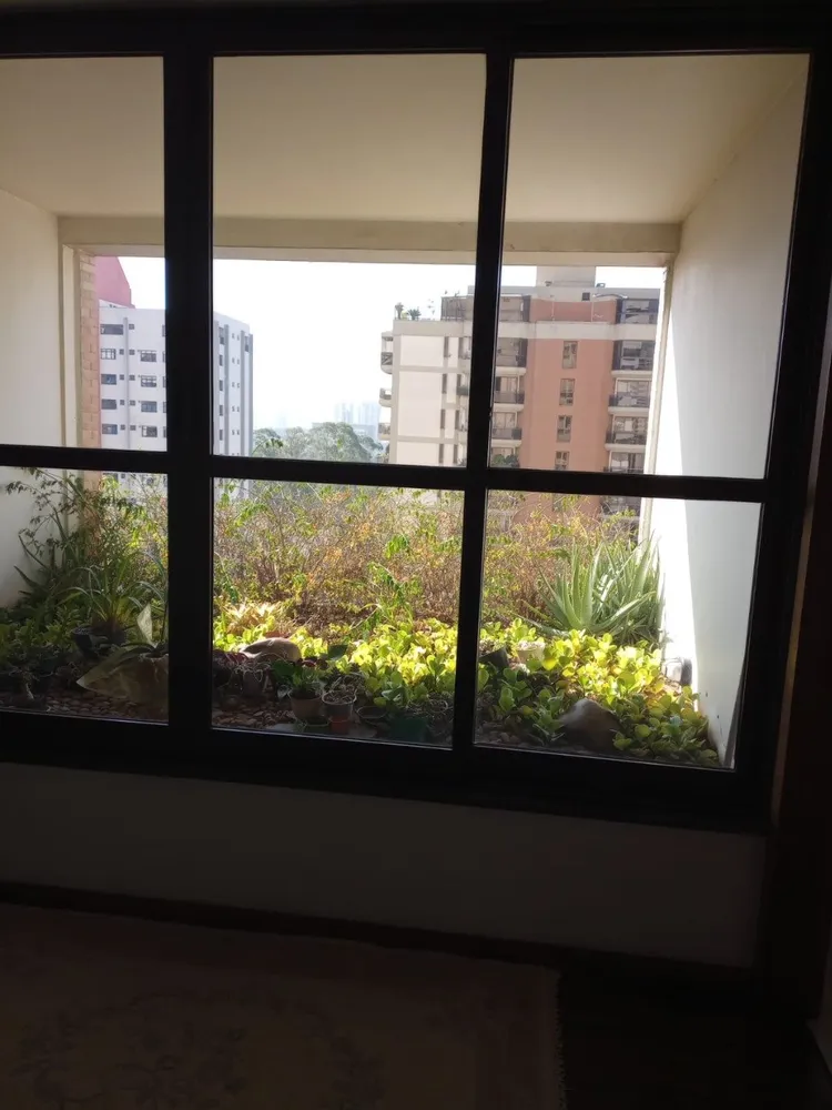 Apartamento, 3 quartos, 313 m² - Foto 6