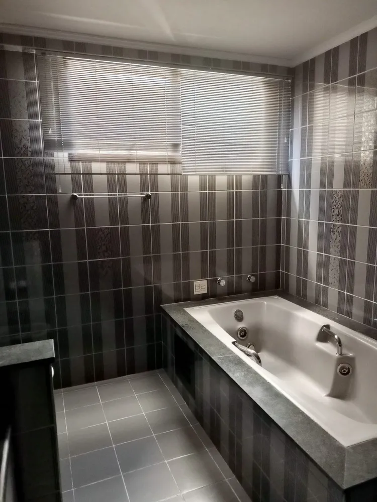 Apartamento, 3 quartos, 313 m² - Foto 13