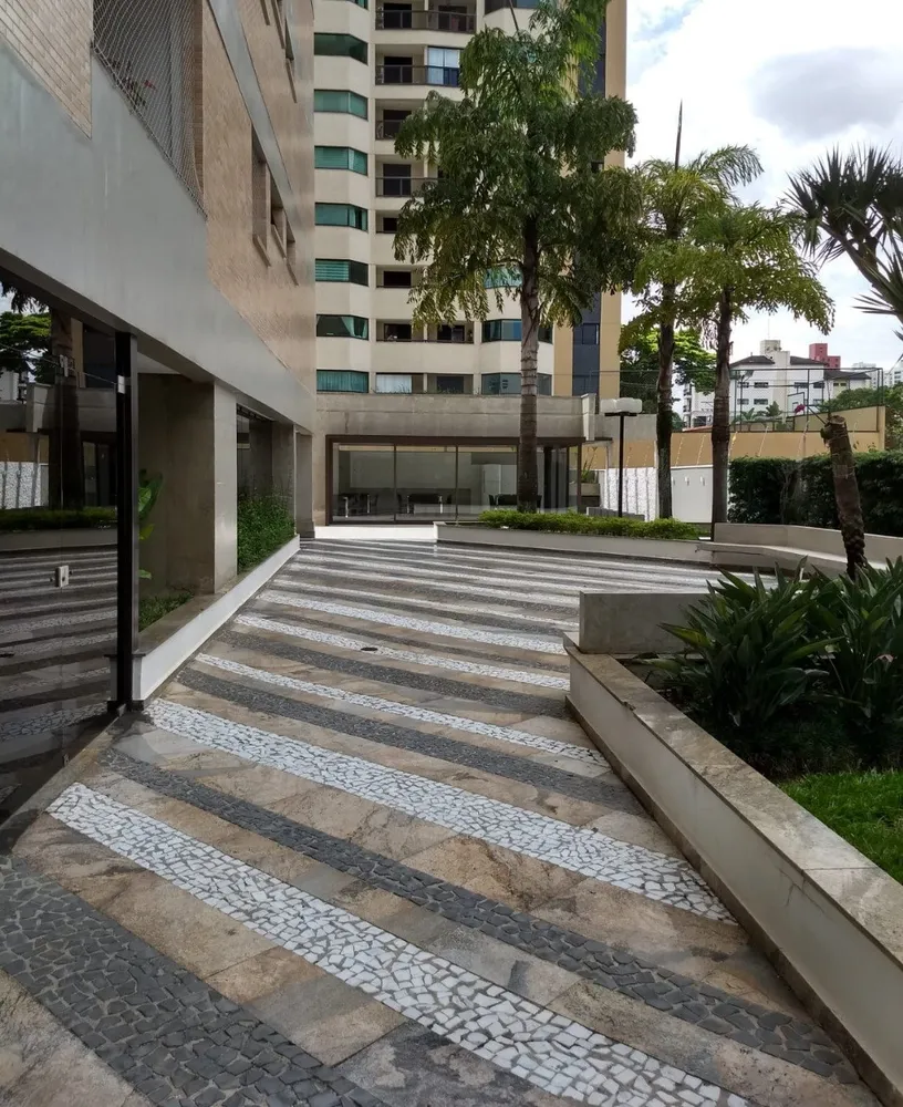 Apartamento, 3 quartos, 313 m² - Foto 16