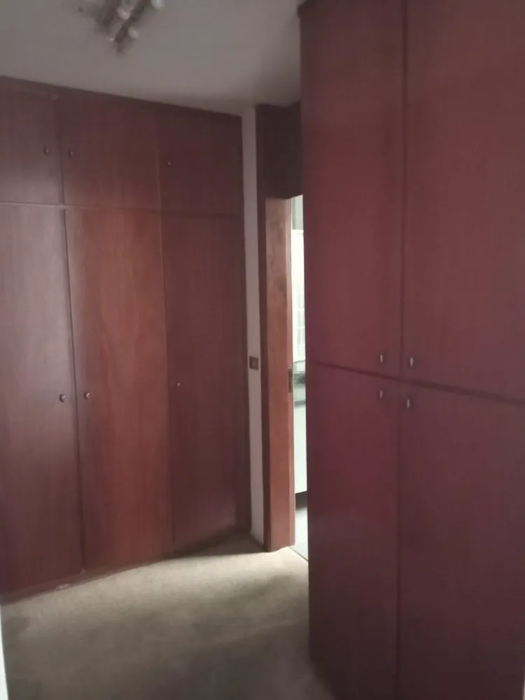 Apartamento, 3 quartos, 313 m² - Foto 7