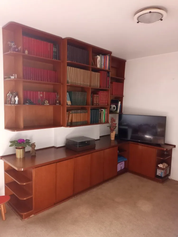 Apartamento, 3 quartos, 313 m² - Foto 9