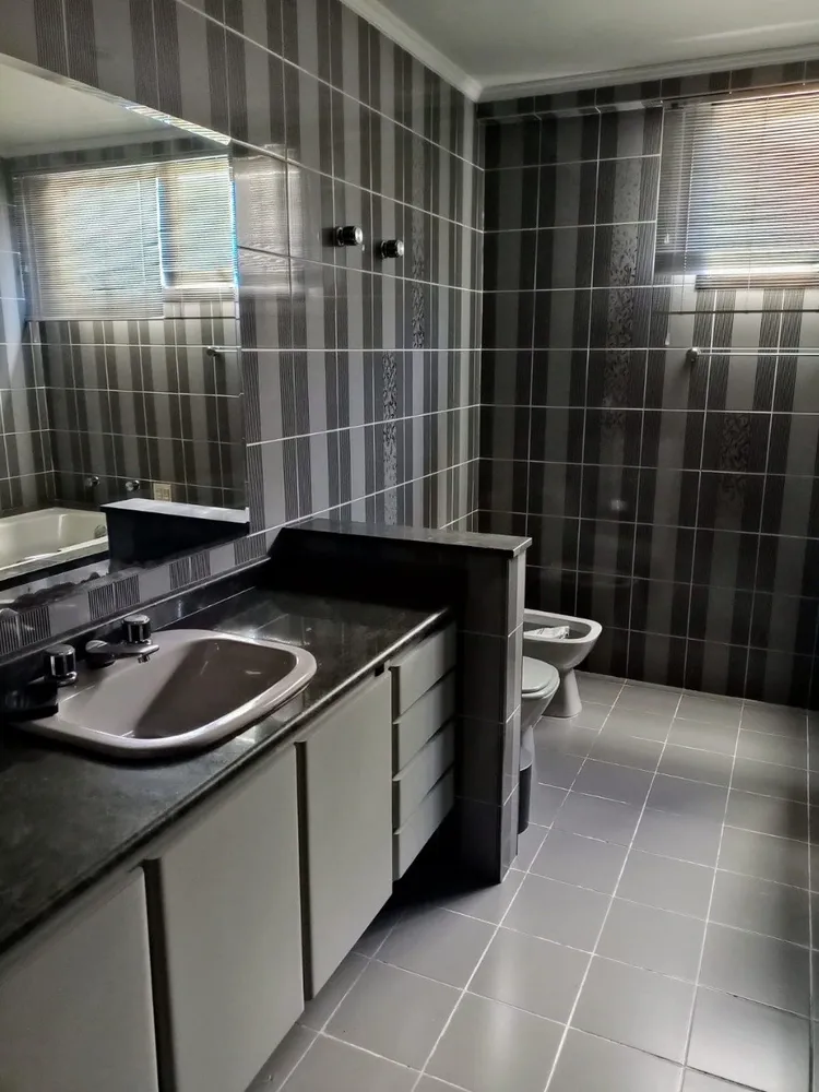 Apartamento, 3 quartos, 313 m² - Foto 14