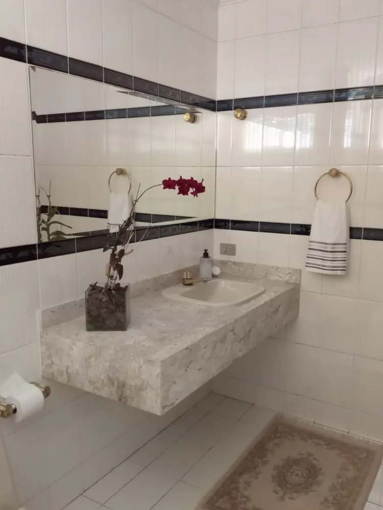 Apartamento, 3 quartos, 313 m² - Foto 11