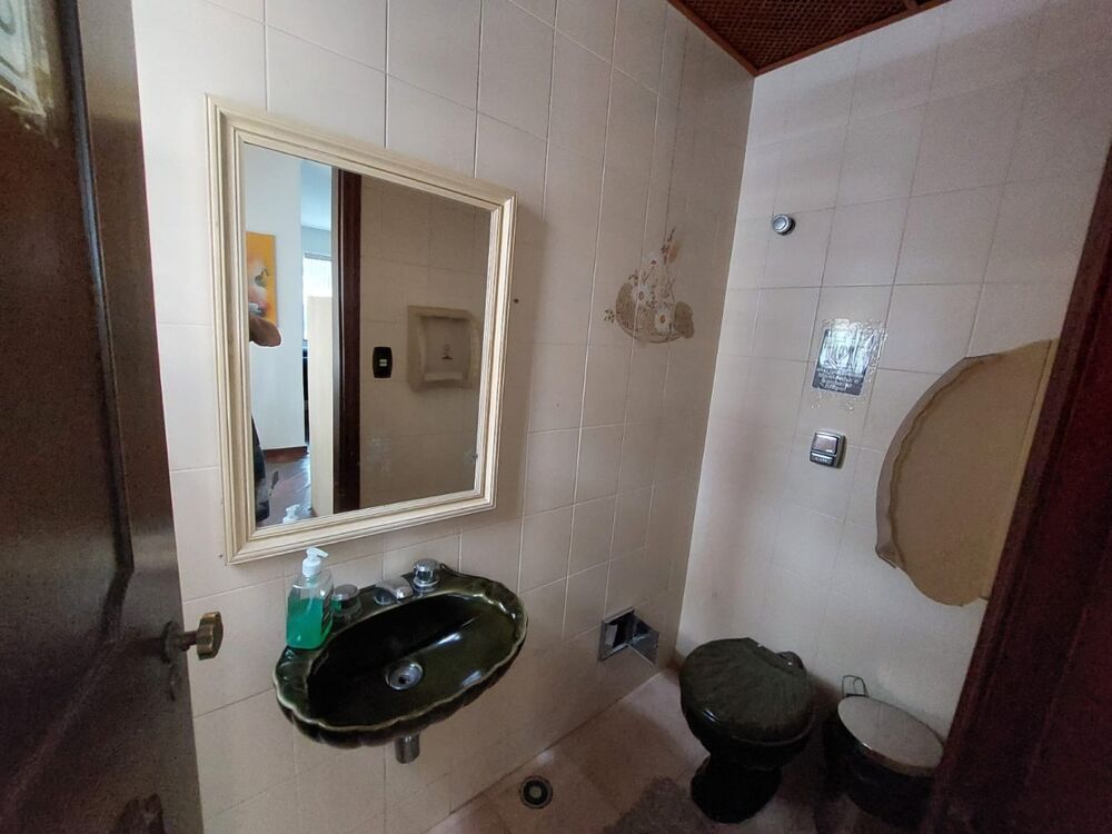Casa, 3 quartos, 271 m² - Foto 8