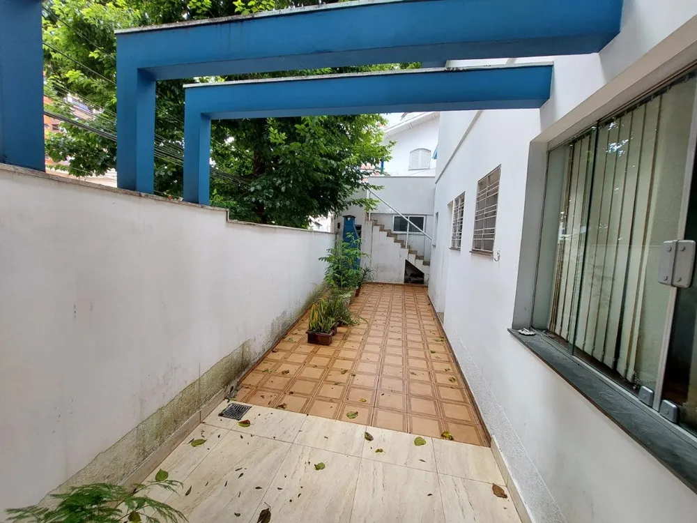 Casa, 3 quartos, 271 m² - Foto 18