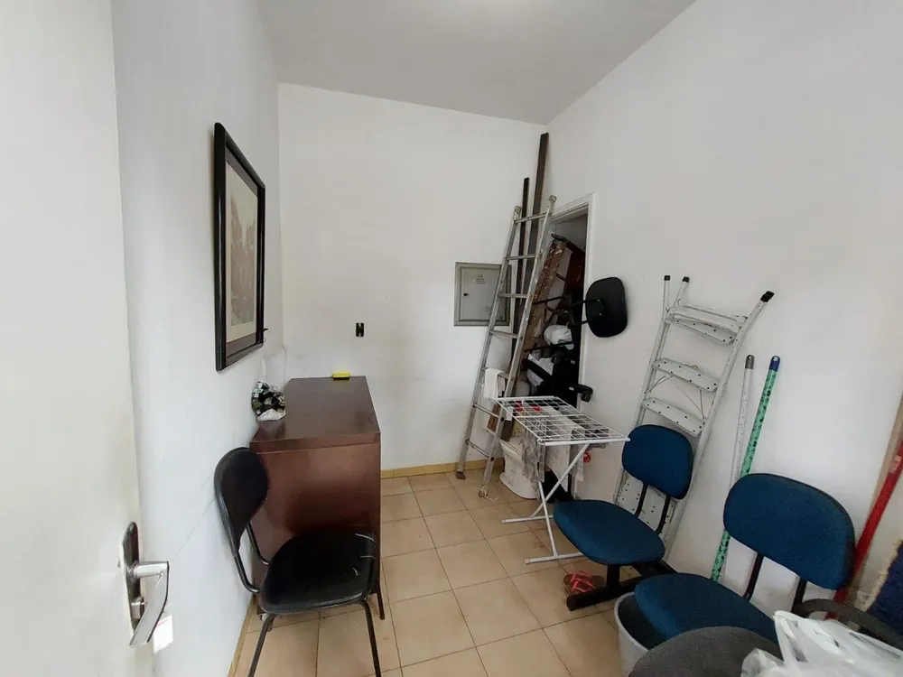 Casa, 3 quartos, 271 m² - Foto 15