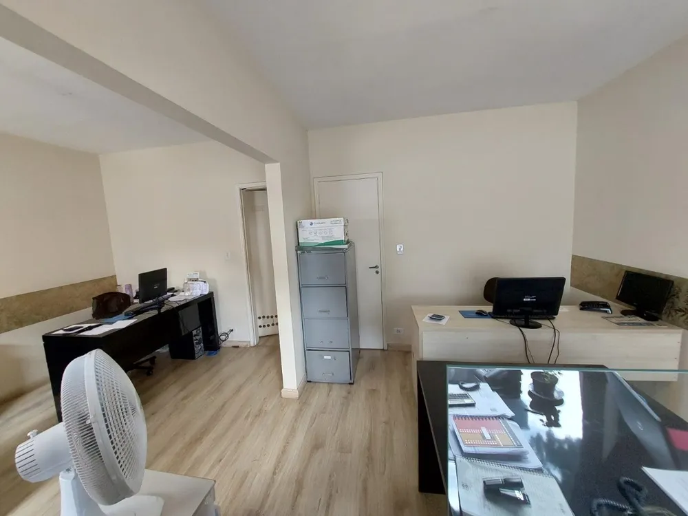 Casa, 3 quartos, 271 m² - Foto 5