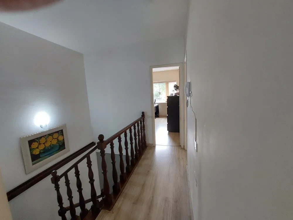 Casa, 3 quartos, 271 m² - Foto 4