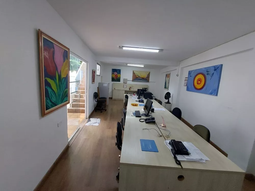 Casa, 3 quartos, 271 m² - Foto 6