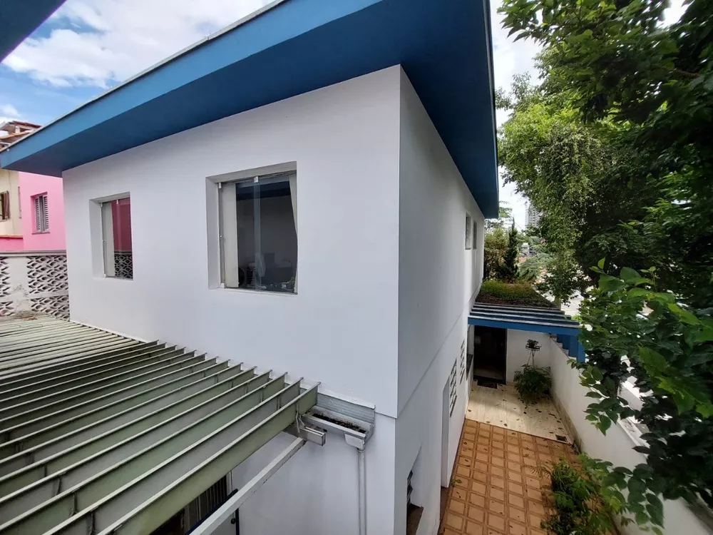 Casa, 3 quartos, 271 m² - Foto 7