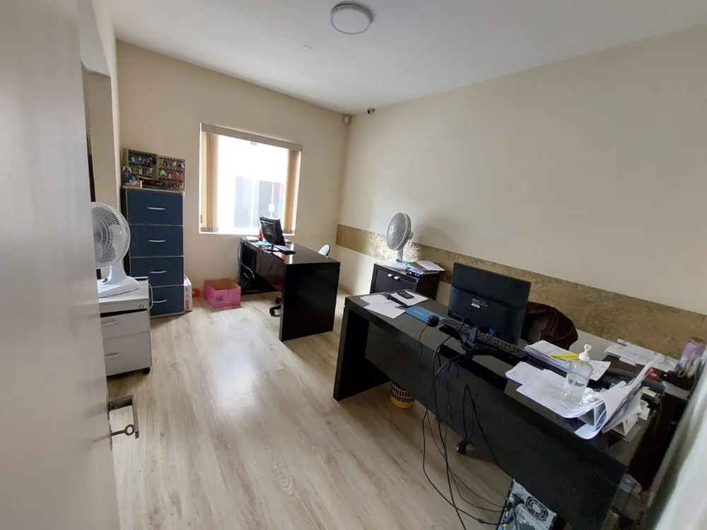 Casa, 3 quartos, 271 m² - Foto 7