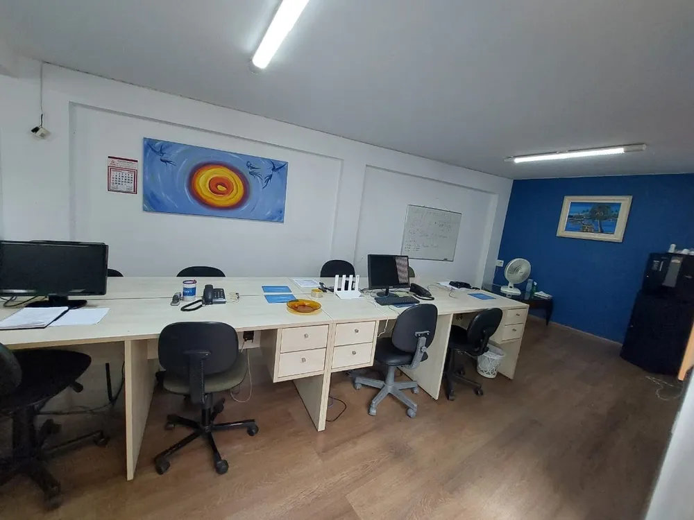 Casa, 3 quartos, 271 m² - Foto 13