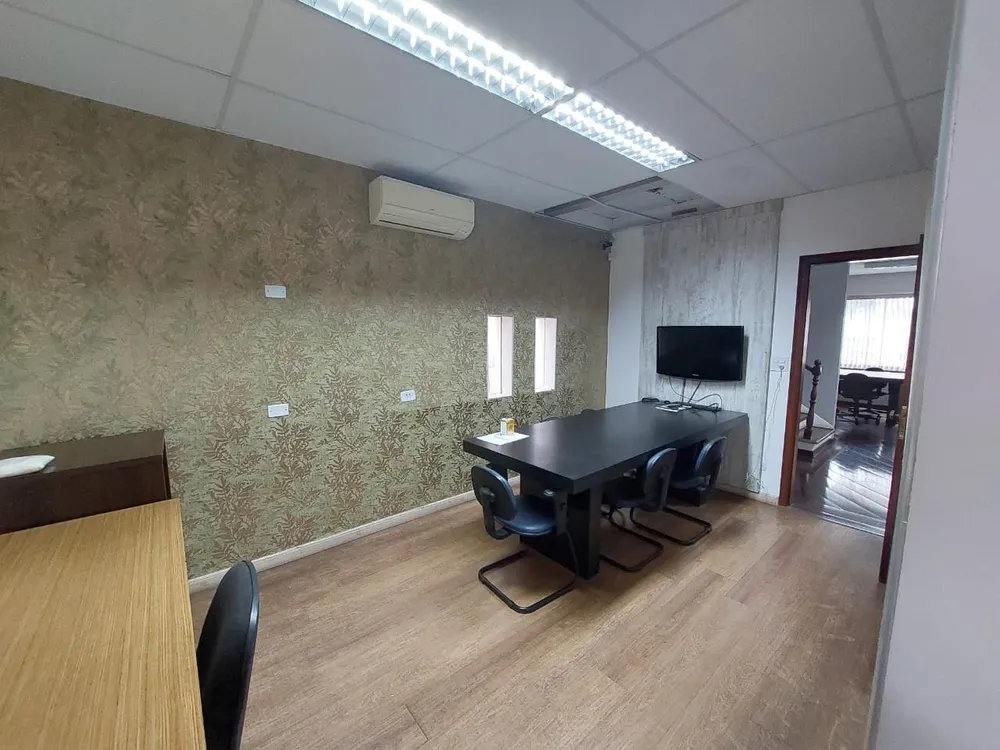 Casa, 3 quartos, 271 m² - Foto 1