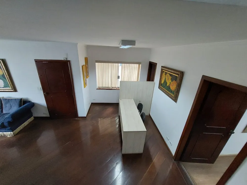 Casa, 3 quartos, 271 m² - Foto 3