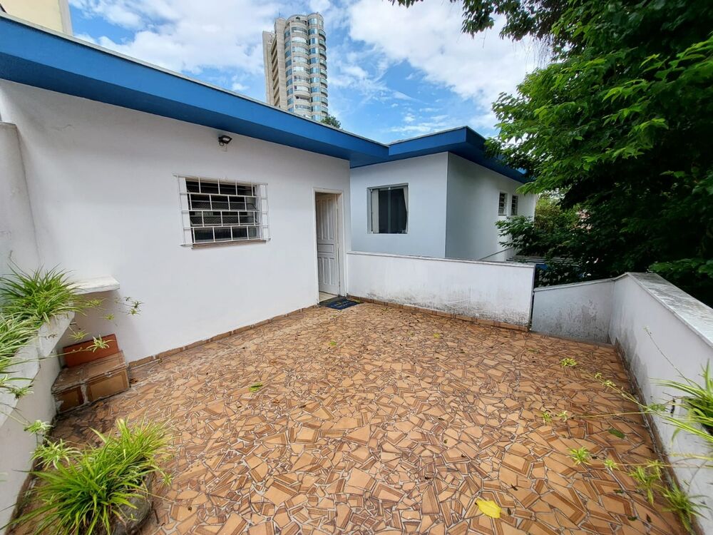 Casa, 3 quartos, 271 m² - Foto 4
