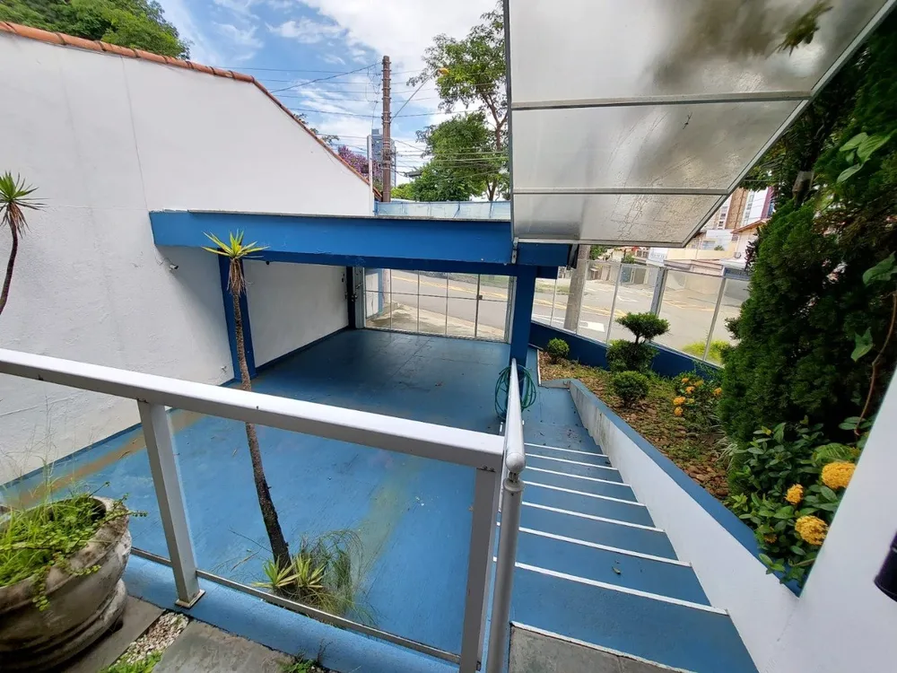 Casa, 3 quartos, 271 m² - Foto 19