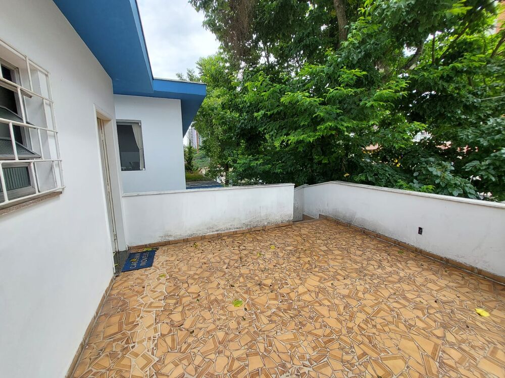 Casa, 3 quartos, 271 m² - Foto 5