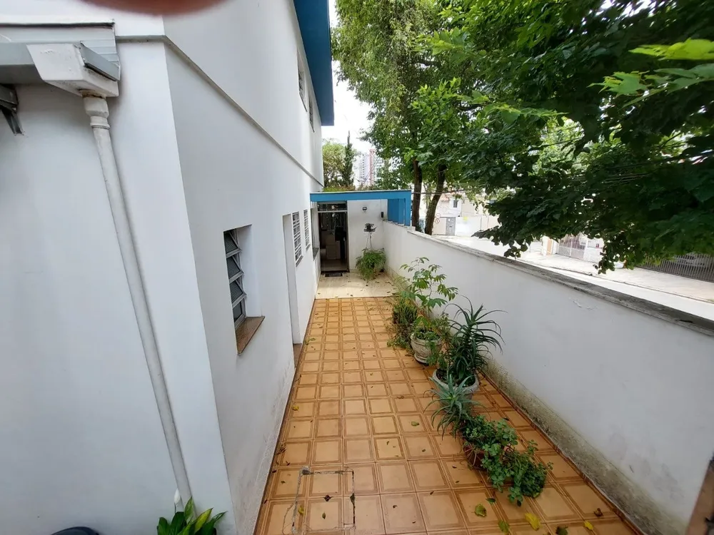 Casa, 3 quartos, 271 m² - Foto 17