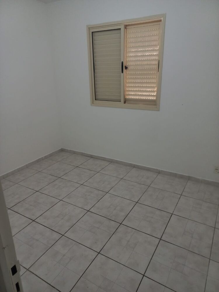 Apartamento, 2 quartos, 53 m² - Foto 4