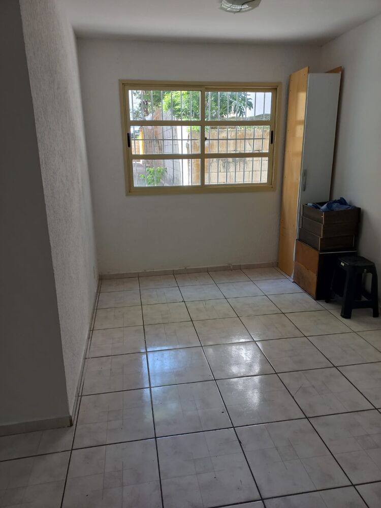 Apartamento, 2 quartos, 53 m² - Foto 1