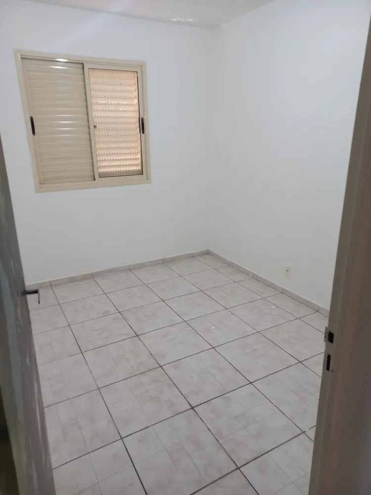 Apartamento, 2 quartos, 53 m² - Foto 6