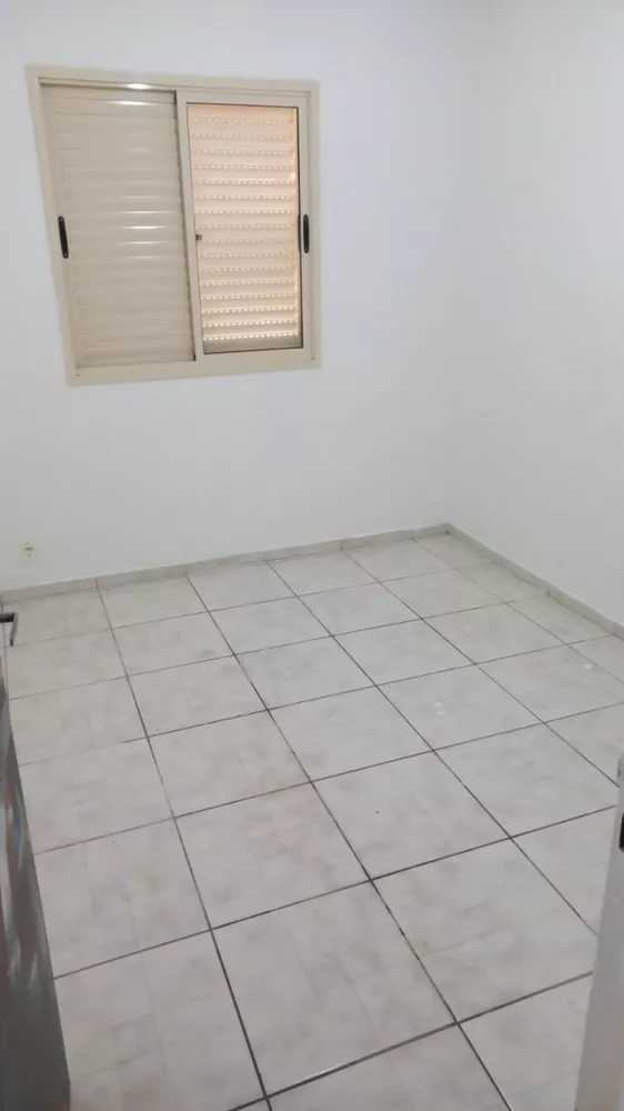 Apartamento, 2 quartos, 53 m² - Foto 5