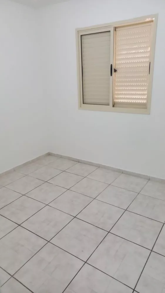 Apartamento, 2 quartos, 53 m² - Foto 6
