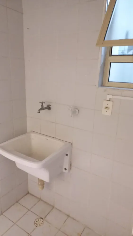 Apartamento, 2 quartos, 53 m² - Foto 11