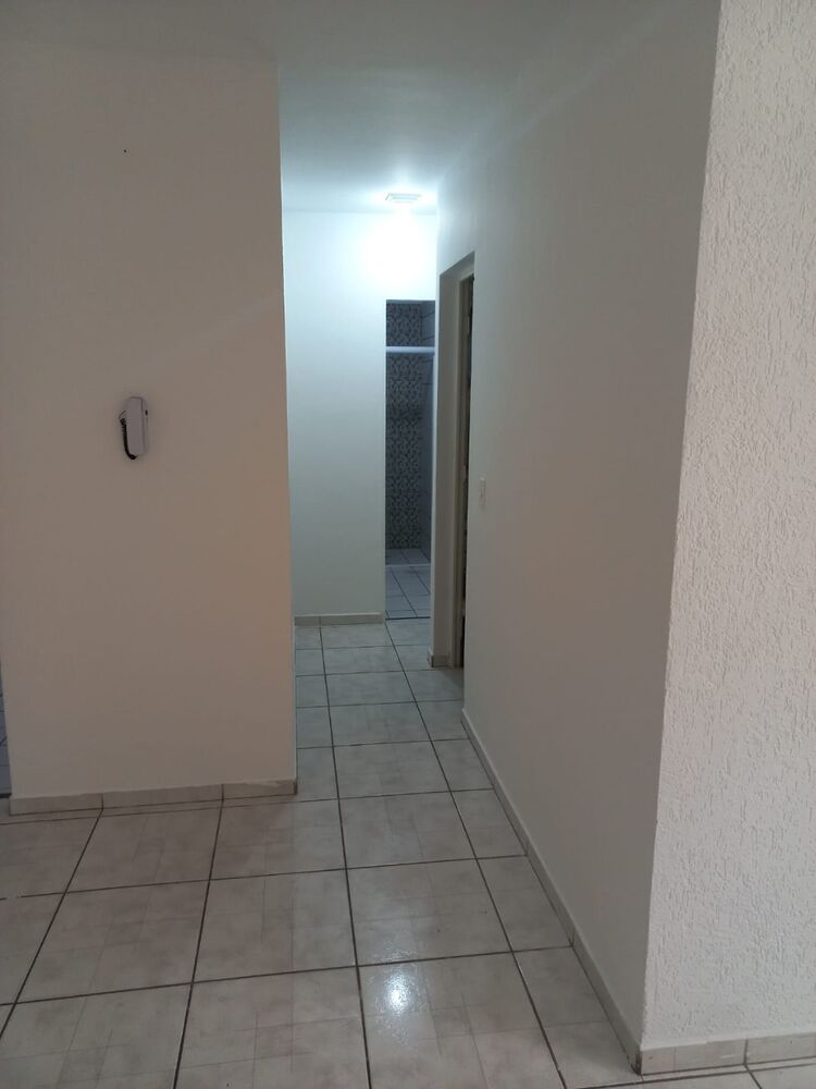 Apartamento, 2 quartos, 53 m² - Foto 3