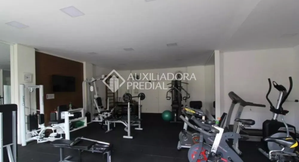 Apartamento, 3 quartos, 184 m² - Foto 10