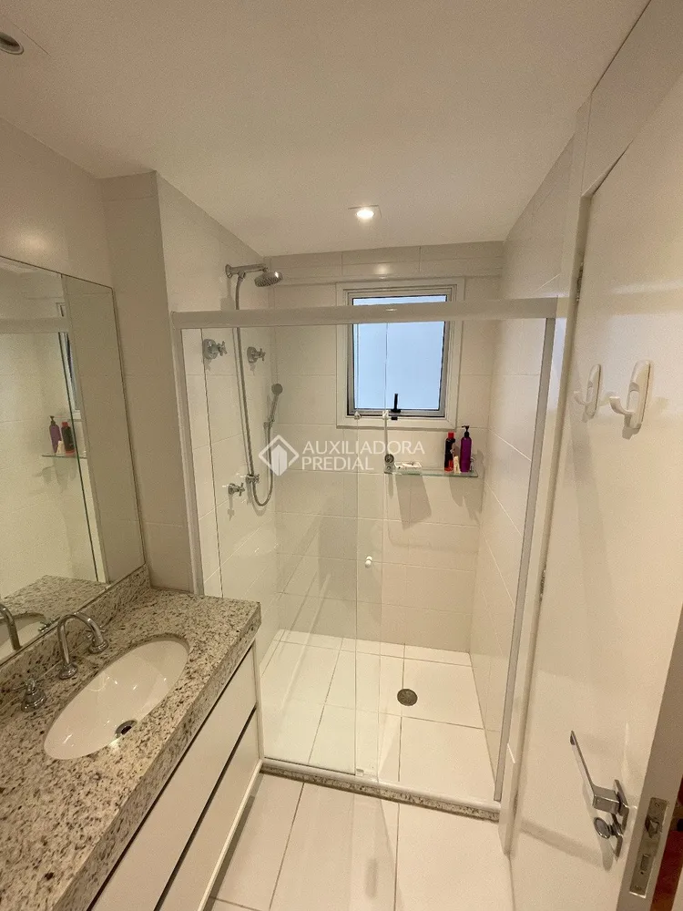 Apartamento, 3 quartos, 184 m² - Foto 7