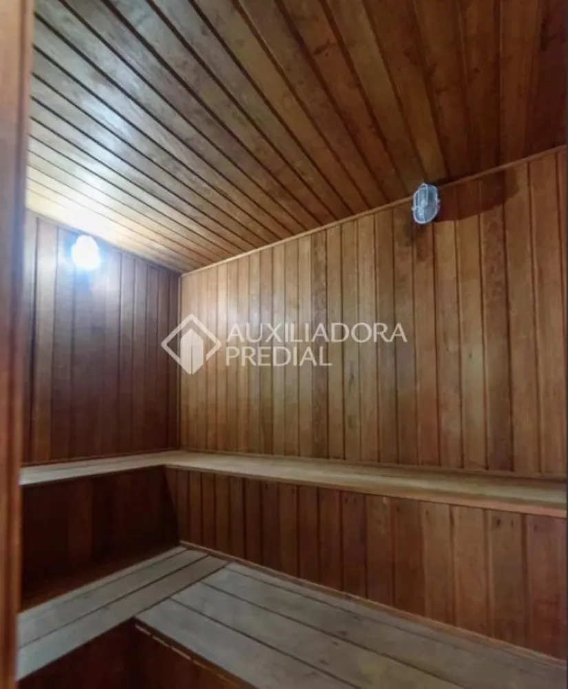 Apartamento, 3 quartos, 184 m² - Foto 16