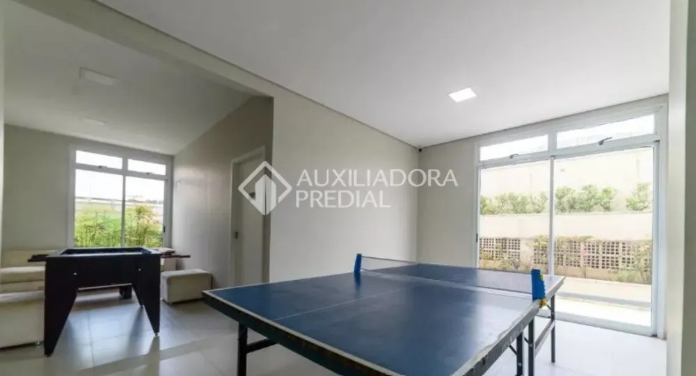 Apartamento, 3 quartos, 184 m² - Foto 15