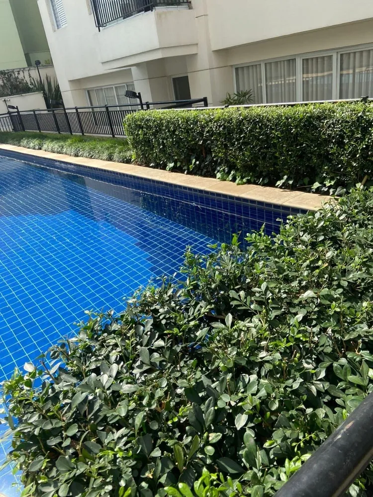 Apartamento, 2 quartos, 66 m² - Foto 15