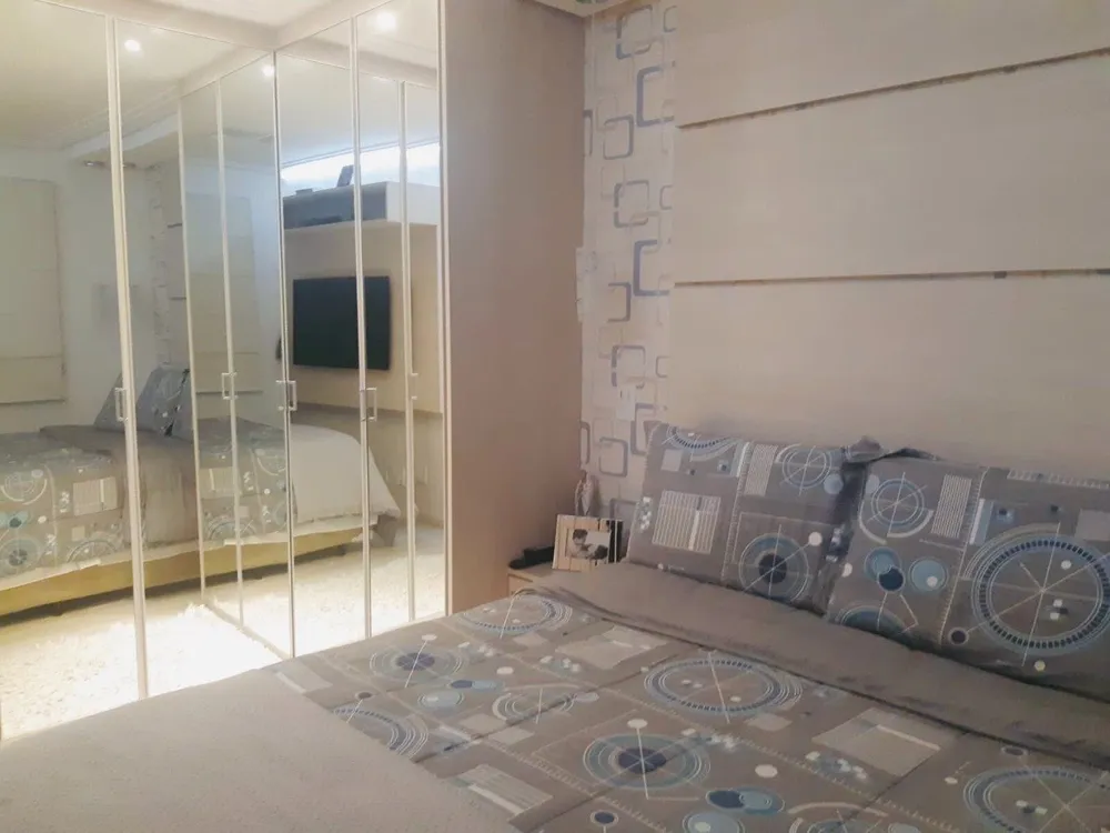 Apartamento, 2 quartos, 66 m² - Foto 8