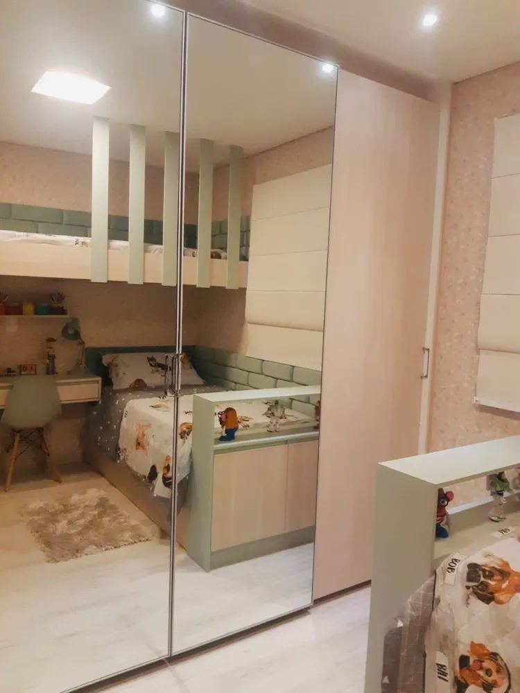 Apartamento, 2 quartos, 66 m² - Foto 12