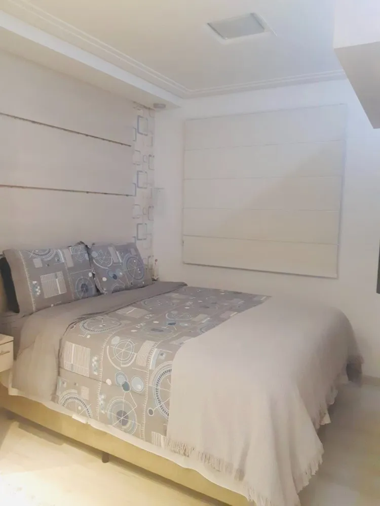 Apartamento, 2 quartos, 66 m² - Foto 7