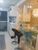 Apartamento, 2 quartos, 66 m² - Foto 4