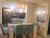 Apartamento, 2 quartos, 66 m² - Foto 3